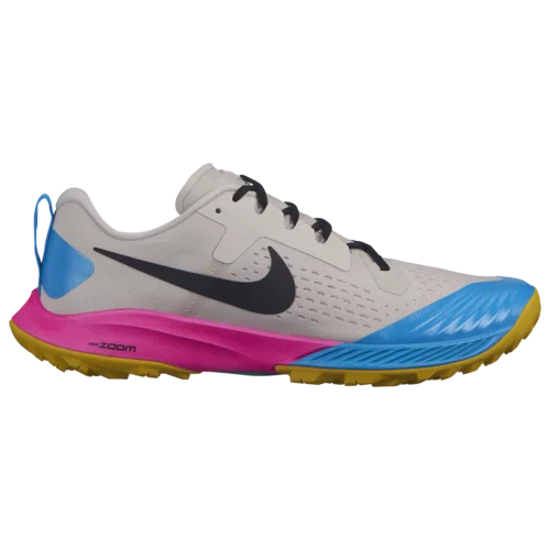 Nike Zoom Terra Kiger 5 in Light