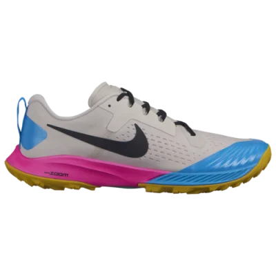 Nike Zoom Terra Kiger 5