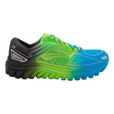 Brooks Glycerin 13