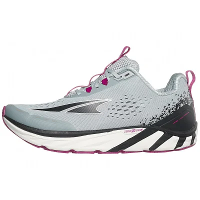Altra Torin 4