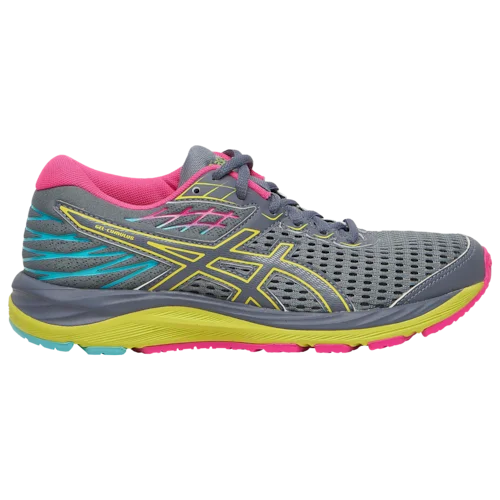 ASICS GEL-Cumulus 21 in Metropolissour