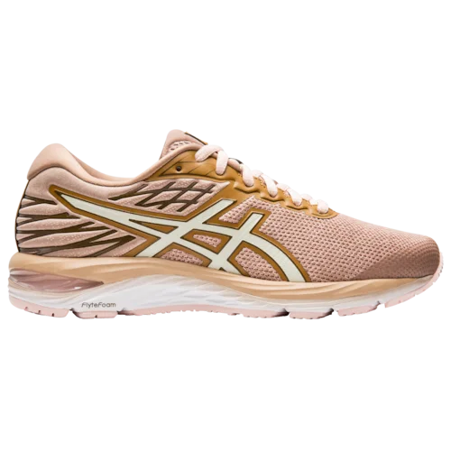 ASICS GEL-Cumulus 21 in Dusty