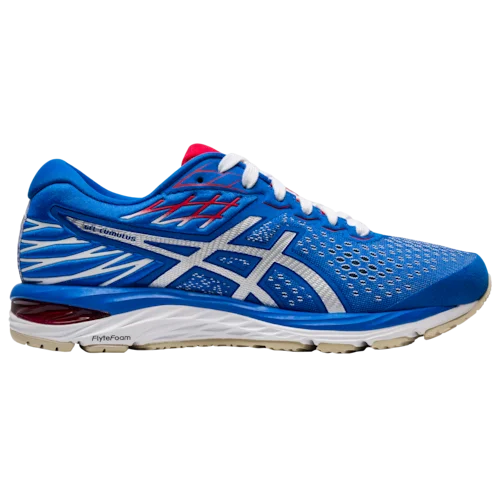 ASICS GEL-Cumulus 21 in Electric