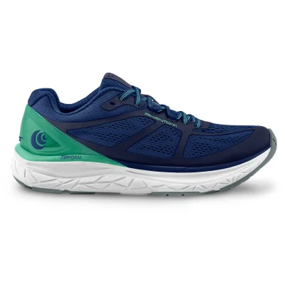 Topo Athletic Phantom