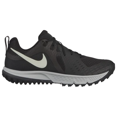 Air Zoom Wildhorse 5