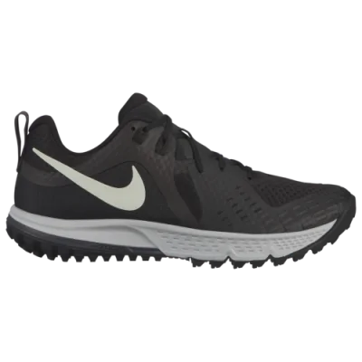 Air Zoom Wildhorse