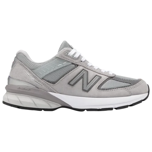 990 v5