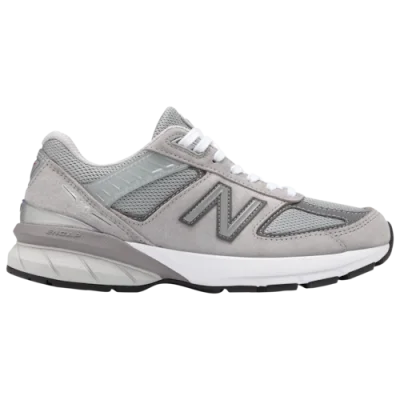 990 v5