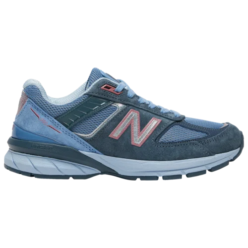 New Balance 990 v5 in Orion