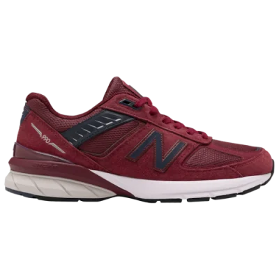 990 v5