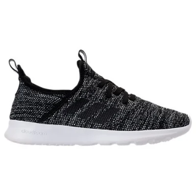 adidas Cloudfoam Pure