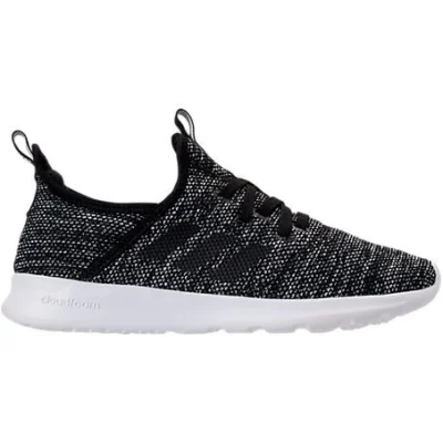 adidas Cloudfoam Pure