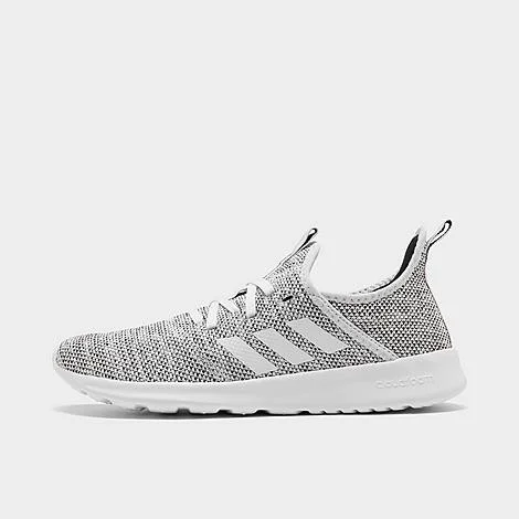 adidas Cloudfoam Pure in Grey