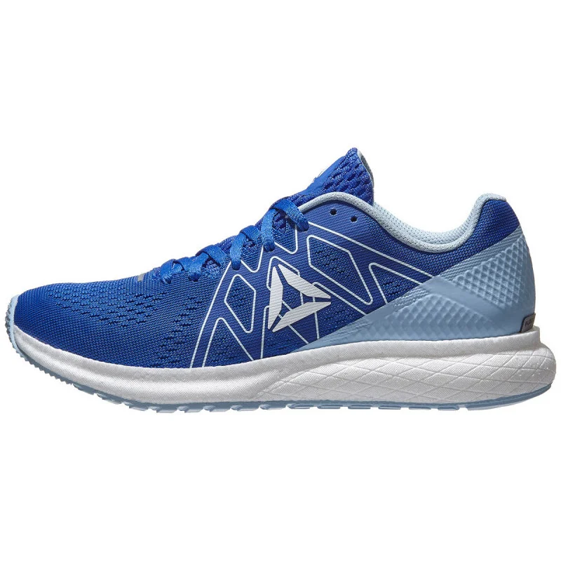 Reebok Forever Floatride Energy in Cobalt