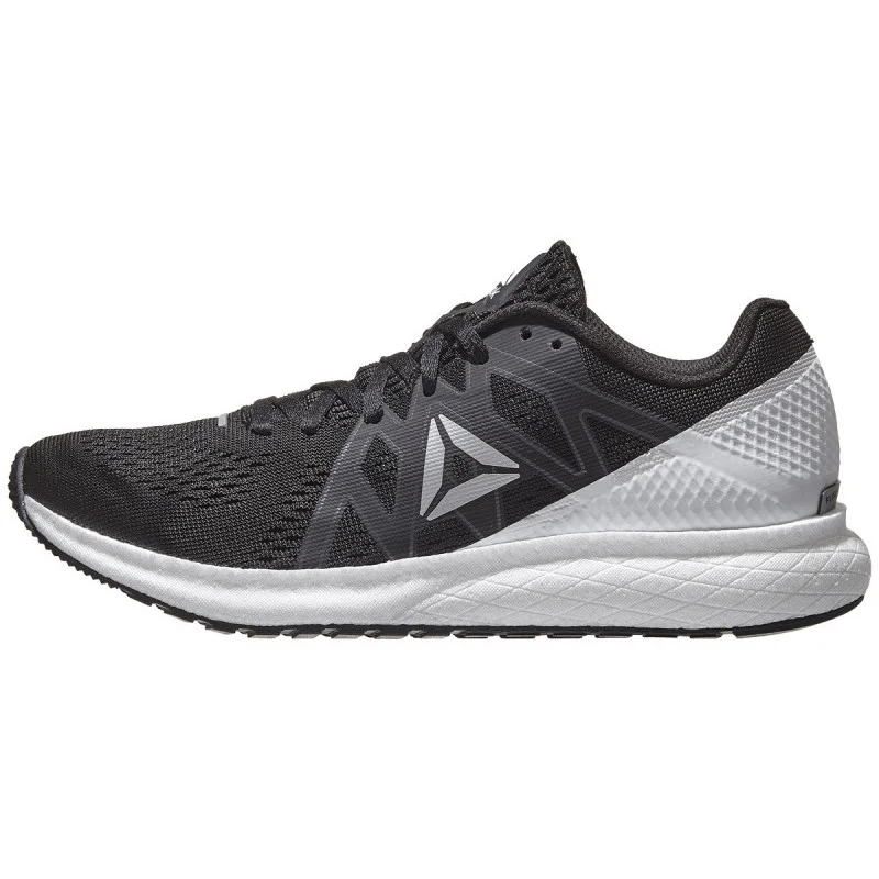 Reebok Forever Floatride Energy in Black