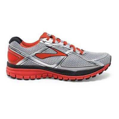 Brooks Ghost 8