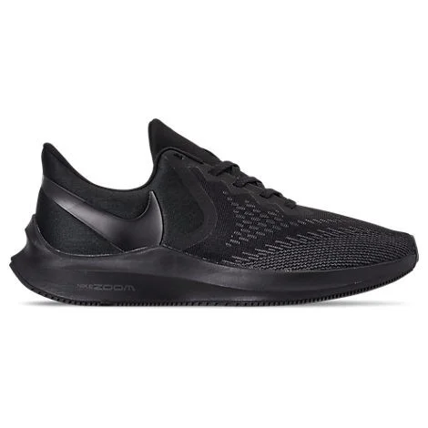 Nike Air Zoom Winflo 6 in A