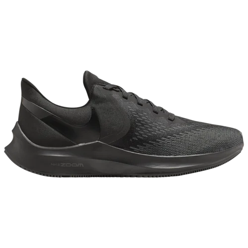 Air Zoom Winflo 6