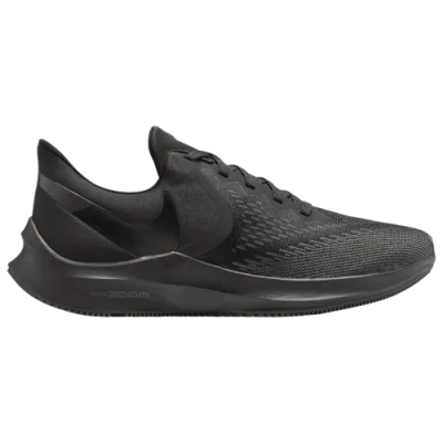 Air Zoom Winflo 6