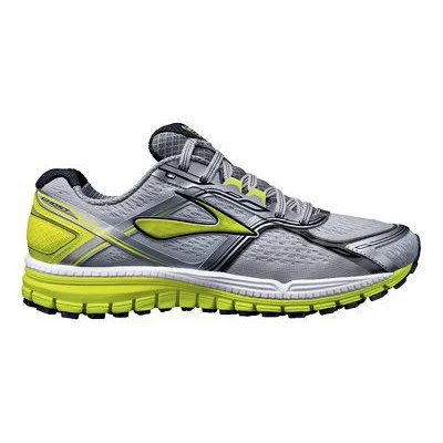 Brooks Ghost 8