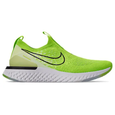 Nike Epic Phantom React