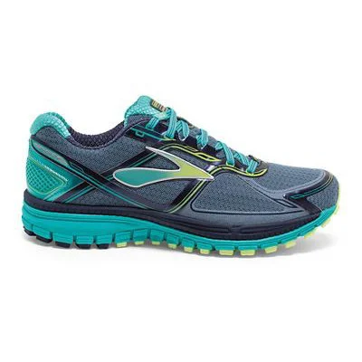 Brooks Ghost 8