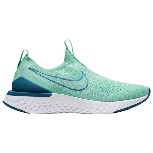 Nike Epic Phantom React in Hyper