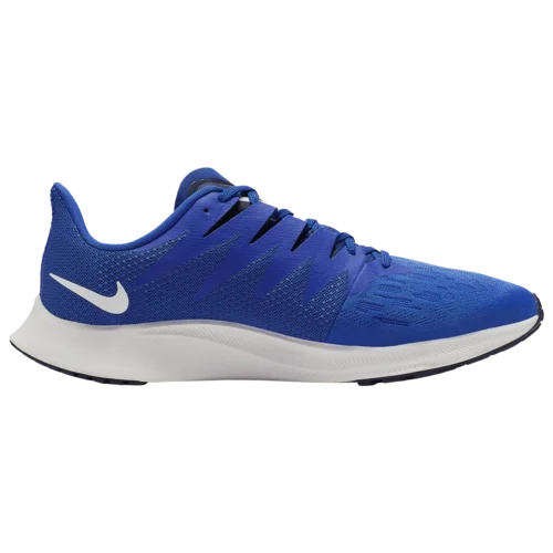 Nike Zoom Rival Fly in Racer
