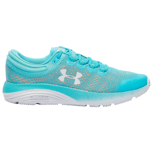 Under Armour Charged Bandit 5 in Breathtaking