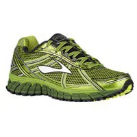 Brooks Adrenaline ASR 12