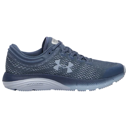 Under Armour Charged Bandit 5 in Downpour