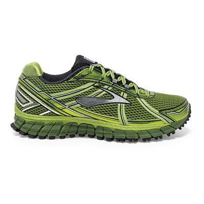 Brooks Adrenaline ASR 12