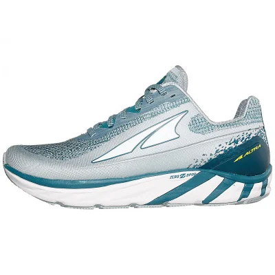 Altra Torin 4 Plush