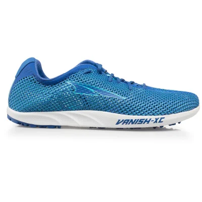 Altra Vanish-XC