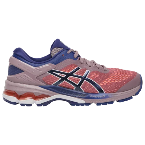 GEL-Kayano 26