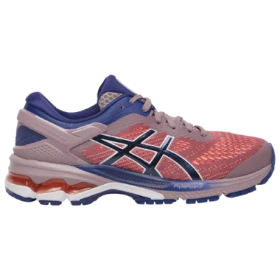 ASICS GEL-Kayano 26