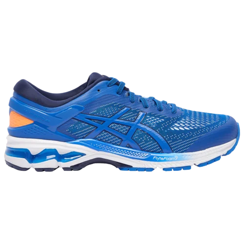 ASICS GEL-Kayano 26 in Tuna