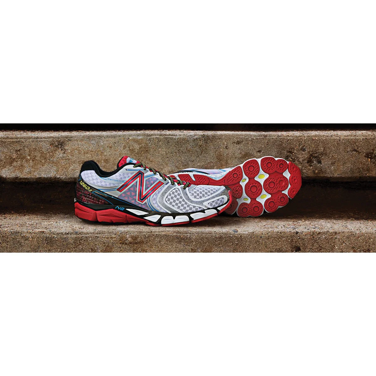 New Balance 1260v3