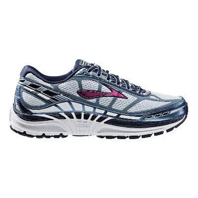 Brooks Dyad 8