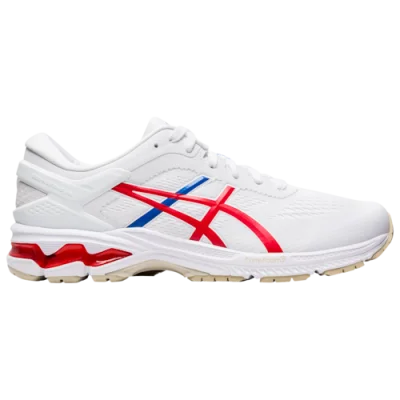 ASICS GEL-Kayano 26