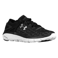 Speedform Fortis