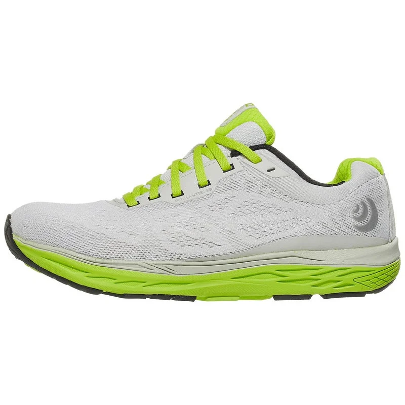 Fli-Lyte 3