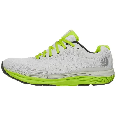 Fli-Lyte 3