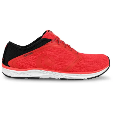 Topo Athletic ST-3