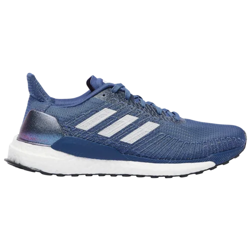 Solar Boost 19