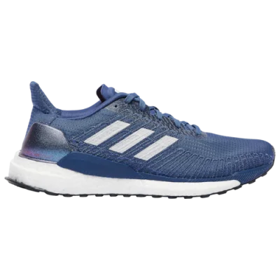 Solar Boost 19