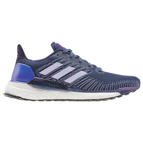 adidas Solar Boost 19 in Tech