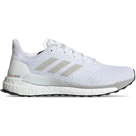 adidas Solar Boost 19 in White