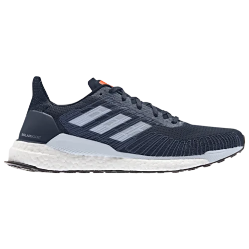 adidas Solar Boost 19 in Collegiate