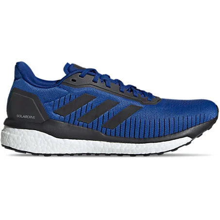 adidas Solar Drive 19 in Blue